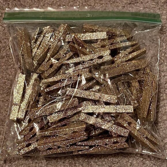 BTS Photo Lomo Cards Set for Bedroom Wall - Picture 5 of 10